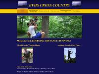 Running Links, Running Camps, Schedule and Results, State Rankings Running Links, Running Camps, Schedule and Results, State Rankings