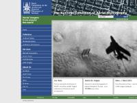 The National Collection of Aerial Photography