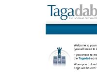 Tagadab Hosting