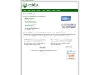 Clients, Tutorials, Articles, Web development Clients, Tutorials, Articles, Web development