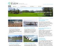 Mistra EviEM - Mistra EviEM Mistra EviEM - Mistra EviEM
