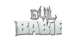 evilbabies - Evil Babies | Just another WordPress site