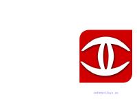 liten evileye.se skärmbild liten evileye.se skärmbild