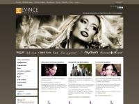 Evince Cosmetics levererar kosmetik och hudvårdsprodukter till ... Evince Cosmetics levererar kosmetik och hudvårdsprodukter till ...