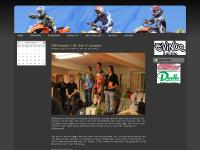 Evinco Racing Evinco Racing