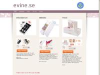 Hem | evine.se Hem | evine.se