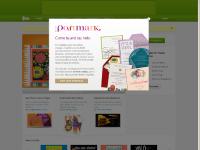 Invitations, Free eCards and Party Planning Ideas from Evite Invitations, Free eCards and Party Planning Ideas from Evite