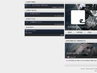 liten evonise.nl skärmbild liten evonise.nl skärmbild