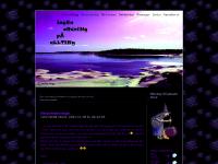 EvonnsBlogg - En blandad kompott med ingen ordning på allting EvonnsBlogg - En blandad kompott med ingen ordning på allting