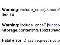 gå till webbplats gå till webbplats