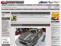 evoxforums.com evo x, 08 lancer, 2008 lancer evoxforums.com evo x, 08 lancer, 2008 lancer