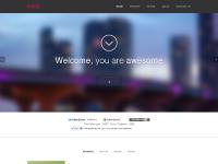 Contactget in touch, Check Out Our Websites & Projects, Latest Release, Website  Contactget in touch, Check Out Our Websites & Projects, Latest Release, Website