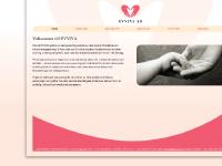 Assistans | EVVIVA | Hem Assistans | EVVIVA | Hem