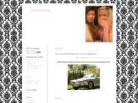 evvoylmj - evvoylmj -