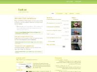 liten ewik.se skärmbild