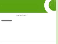 exactsearch.se HQT Hockey exactsearch.se HQT Hockey