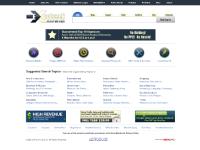 Web Search Engine: ExactSeek.com Web Search Engine: ExactSeek.com