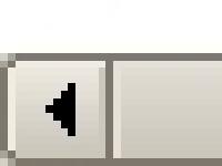 Exact - And it all comes together Exact - And it all comes together