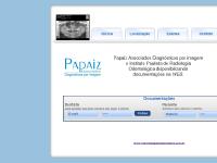 examespapaizassociados.com.br