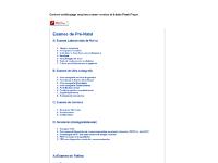 examesprenatal.com.br DNA Fetal - pré-natal - dna fetal no plasma materno - rh negativo da mãe contra rh positivo do feto e outros exames especializados da clínica RDO Diagnósticos Médicos