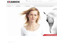 Location Cologne, Location Munich, Location Berlin, Launch of portable emergency device Location Cologne, Location Munich, Location Berlin, Launch of portable emergency device