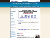 Internet Marketing Toronto SEO PPC Coach: Get Found Get Business