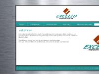 Produktgalleri Produktgalleri