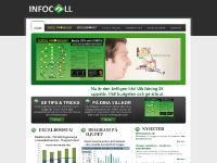 gratis tips och utbildning i excel dygnet runt gratis tips och utbildning i excel dygnet runt