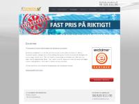 IT-Complete Managed Firewall, Effektiv kommunikation – en hörnsten i ditt företag. IT-Complete Managed Firewall, Effektiv kommunikation – en hörnsten i ditt företag.