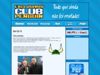 exclusivoscp.blogspot.com