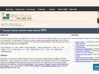 exinfm.com corporate finance, business finance, financial management exinfm.com corporate finance, business finance, financial management