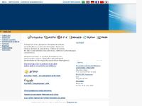 liten exl.com.br skärmbild