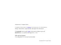 liten exotic.se skärmbild liten exotic.se skärmbild