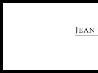  800, abuts, all, although