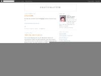 exoticmatter.blogspot.com 20:47, 21:12, 21:26