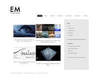  Resellers, Naiad, Training, Case Studies