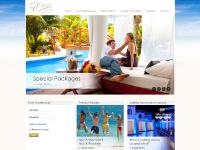 exotictravelers.com All-inclusive Resorts, hotels, Mayan Riviera exotictravelers.com All-inclusive Resorts, hotels, Mayan Riviera