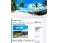 Honeymoon Vacations & Honeymoon Packages For Any Honeymoon Destinations Honeymoon Vacations & Honeymoon Packages For Any Honeymoon Destinations