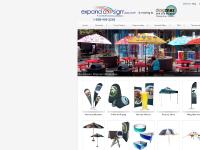 expandasignusa.com personalized banners, outdoor signs, custom banner display expandasignusa.com personalized banners, outdoor signs, custom banner display