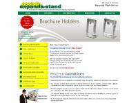 WALL DISPLAYS, CAROUSELS, FOYER STANDS, TROLLEY DISPLAYS WALL DISPLAYS, CAROUSELS, FOYER STANDS, TROLLEY DISPLAYS