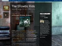 expandingman.blogspot.com 9:48 PM, 0 comments, Auld Lang Syne expandingman.blogspot.com 9:48 PM, 0 comments, Auld Lang Syne