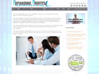 - Online Marketing Expert | Internet Marketing Expert | Web Marketing Experts - Online Marketing Expert | Internet Marketing Expert | Web Marketing Experts