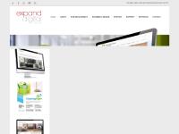  Website Design, Multimedia Design, Printing, Marketing Coaching