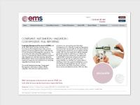 Expat-services | Management Solution Expat-services | Management Solution