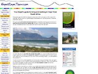  Getting around, Car Rental Tips, Weather, Cost of Living