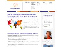 expatcareerandbusinesstrainingcenter.co.uk