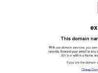 expatcareercoach.co.uk - Registered at UK-Cheapest.co.uk