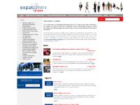  Insurances and Living, Social life and Leisure, Leiden Bio Science Park, Euraxess (for researchers)