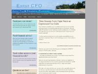expatcfo.com