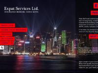 expathk.com - expathk expathk.com - expathk